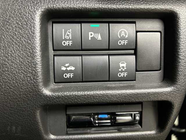 スズキ ハスラー Jスタイル ターボ 三重県 2021(令3)年 4万km クールカーキパールメタリック/ホワイト2トーンルーフ /禁煙車//衝突軽減システム//純正8インチSDナビ//CD/DVD/BT/HDMI//フルセグ//全方位カメラ//レーダークルーズコントロール//前席シートヒーター//LEDオートライト//フォグランプ//ステアリングスイッチ//パドルシフト//ETC2.0//前後ドライブレコーダー//純正15インチアルミホイール//社外AW付冬タイヤ//ルーフレール//コーナーセンサー//プッシュスタート//スマートキー//スペアキー有//保証書//取扱説明書