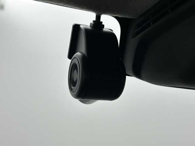 スズキ ハスラー Jスタイル ターボ 三重県 2021(令3)年 4万km クールカーキパールメタリック/ホワイト2トーンルーフ /禁煙車//衝突軽減システム//純正8インチSDナビ//CD/DVD/BT/HDMI//フルセグ//全方位カメラ//レーダークルーズコントロール//前席シートヒーター//LEDオートライト//フォグランプ//ステアリングスイッチ//パドルシフト//ETC2.0//前後ドライブレコーダー//純正15インチアルミホイール//社外AW付冬タイヤ//ルーフレール//コーナーセンサー//プッシュスタート//スマートキー//スペアキー有//保証書//取扱説明書