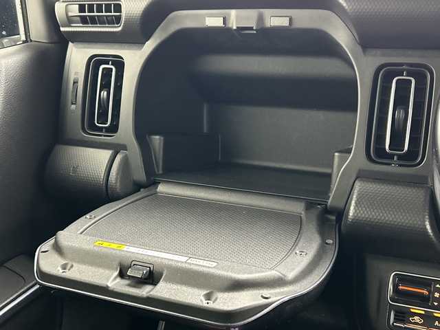 スズキ ハスラー Jスタイル ターボ 三重県 2021(令3)年 4万km クールカーキパールメタリック/ホワイト2トーンルーフ /禁煙車//衝突軽減システム//純正8インチSDナビ//CD/DVD/BT/HDMI//フルセグ//全方位カメラ//レーダークルーズコントロール//前席シートヒーター//LEDオートライト//フォグランプ//ステアリングスイッチ//パドルシフト//ETC2.0//前後ドライブレコーダー//純正15インチアルミホイール//社外AW付冬タイヤ//ルーフレール//コーナーセンサー//プッシュスタート//スマートキー//スペアキー有//保証書//取扱説明書