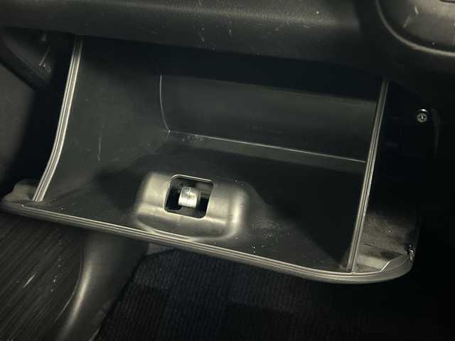 スズキ ハスラー Jスタイル ターボ 三重県 2021(令3)年 4万km クールカーキパールメタリック/ホワイト2トーンルーフ /禁煙車//衝突軽減システム//純正8インチSDナビ//CD/DVD/BT/HDMI//フルセグ//全方位カメラ//レーダークルーズコントロール//前席シートヒーター//LEDオートライト//フォグランプ//ステアリングスイッチ//パドルシフト//ETC2.0//前後ドライブレコーダー//純正15インチアルミホイール//社外AW付冬タイヤ//ルーフレール//コーナーセンサー//プッシュスタート//スマートキー//スペアキー有//保証書//取扱説明書