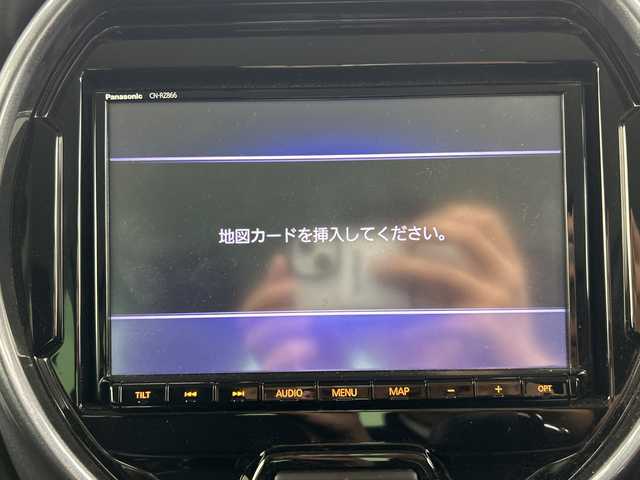 スズキ ハスラー Jスタイル ターボ 三重県 2021(令3)年 4万km クールカーキパールメタリック/ホワイト2トーンルーフ /禁煙車//衝突軽減システム//純正8インチSDナビ//CD/DVD/BT/HDMI//フルセグ//全方位カメラ//レーダークルーズコントロール//前席シートヒーター//LEDオートライト//フォグランプ//ステアリングスイッチ//パドルシフト//ETC2.0//前後ドライブレコーダー//純正15インチアルミホイール//社外AW付冬タイヤ//ルーフレール//コーナーセンサー//プッシュスタート//スマートキー//スペアキー有//保証書//取扱説明書