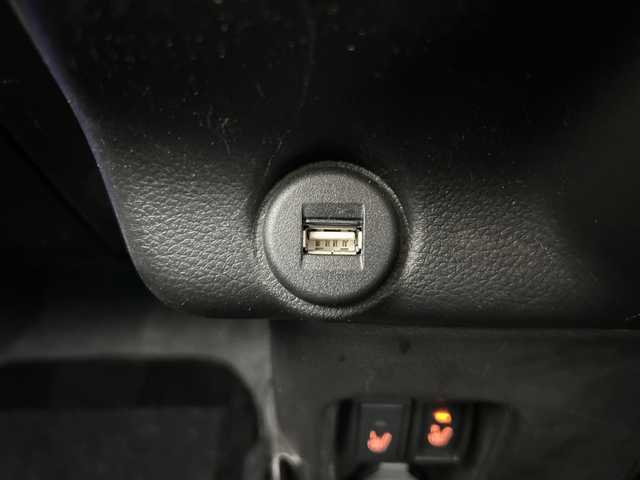 スズキ ハスラー Jスタイル ターボ 三重県 2021(令3)年 4万km クールカーキパールメタリック/ホワイト2トーンルーフ /禁煙車//衝突軽減システム//純正8インチSDナビ//CD/DVD/BT/HDMI//フルセグ//全方位カメラ//レーダークルーズコントロール//前席シートヒーター//LEDオートライト//フォグランプ//ステアリングスイッチ//パドルシフト//ETC2.0//前後ドライブレコーダー//純正15インチアルミホイール//社外AW付冬タイヤ//ルーフレール//コーナーセンサー//プッシュスタート//スマートキー//スペアキー有//保証書//取扱説明書