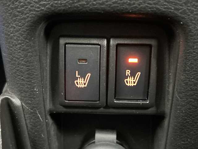 スズキ ハスラー Jスタイル ターボ 三重県 2021(令3)年 4万km クールカーキパールメタリック/ホワイト2トーンルーフ /禁煙車//衝突軽減システム//純正8インチSDナビ//CD/DVD/BT/HDMI//フルセグ//全方位カメラ//レーダークルーズコントロール//前席シートヒーター//LEDオートライト//フォグランプ//ステアリングスイッチ//パドルシフト//ETC2.0//前後ドライブレコーダー//純正15インチアルミホイール//社外AW付冬タイヤ//ルーフレール//コーナーセンサー//プッシュスタート//スマートキー//スペアキー有//保証書//取扱説明書