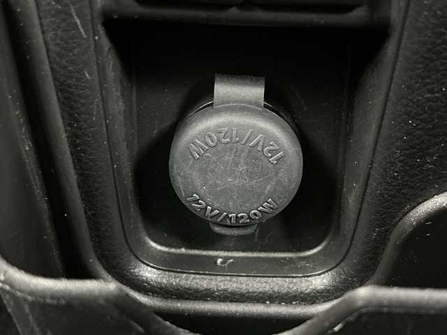 スズキ ハスラー Jスタイル ターボ 三重県 2021(令3)年 4万km クールカーキパールメタリック/ホワイト2トーンルーフ /禁煙車//衝突軽減システム//純正8インチSDナビ//CD/DVD/BT/HDMI//フルセグ//全方位カメラ//レーダークルーズコントロール//前席シートヒーター//LEDオートライト//フォグランプ//ステアリングスイッチ//パドルシフト//ETC2.0//前後ドライブレコーダー//純正15インチアルミホイール//社外AW付冬タイヤ//ルーフレール//コーナーセンサー//プッシュスタート//スマートキー//スペアキー有//保証書//取扱説明書