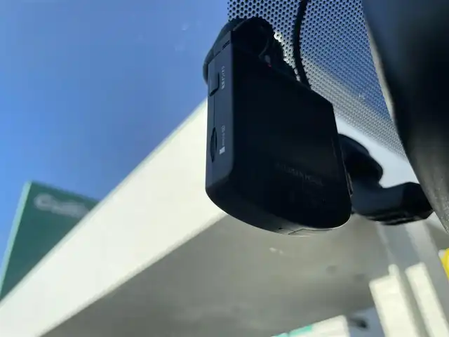 トヨタ ラッシュ G 神奈川県 2006(平18)年 4.2万km オフホワイト 社外ナビ/フルセグTV/ETC/バックカメラ/前後ドライブレコーダー/スマートキー/スペアキー×1/純正フロアマット/純正AW/電格ミラー/取扱説明書/保証書