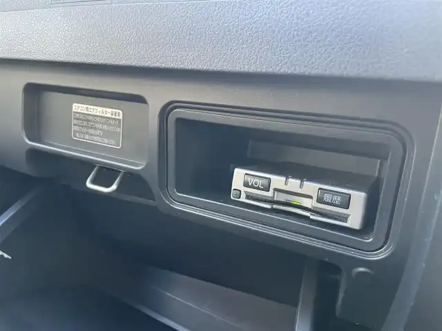 トヨタ ラッシュ G 神奈川県 2006(平18)年 4.2万km オフホワイト 社外ナビ/フルセグTV/ETC/バックカメラ/前後ドライブレコーダー/スマートキー/スペアキー×1/純正フロアマット/純正AW/電格ミラー/取扱説明書/保証書