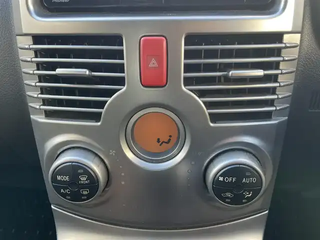 トヨタ ラッシュ G 神奈川県 2006(平18)年 4.2万km オフホワイト 社外ナビ/フルセグTV/ETC/バックカメラ/前後ドライブレコーダー/スマートキー/スペアキー×1/純正フロアマット/純正AW/電格ミラー/取扱説明書/保証書