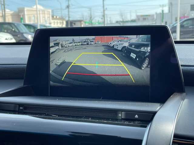 トヨタ クラウン ハイブリッド RS Four 青森県 2020(令2)年 7.3万km ホワイトパールクリスタルシャイン 4WD/純正SDナビ・フルセグTV/CD・DVD・Bluetooth・SD・USB/バックカメラ/前席パワーシート・シートヒーター/ステアリングヒーター/セーフティセンス/プリクラッシュセーフティ/レーダークルーズコントロール/レーントレーシングアシスト/アダプティブハイビーム/クリアランスソナー/OP電動リアサンシェード/パドルシフト/AC100V100W/純正ビルトインETC2.0/前後ドライブレコーダー/社外革調シートカバー/3眼LEDヘッドランプ/LEDフォグランプ/社外車高調（純正有）/社外20インチアルミ/社外マフラー（ガナドール）/社外アンダーエアロ（DUEX）