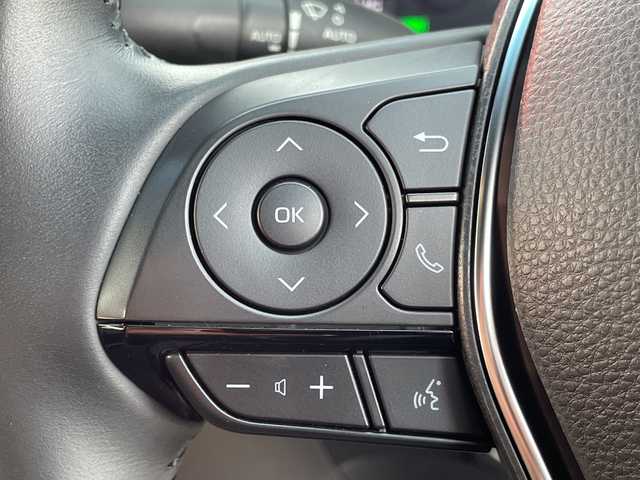 トヨタ クラウン ハイブリッド RS Four 青森県 2020(令2)年 7.3万km ホワイトパールクリスタルシャイン 4WD/純正SDナビ・フルセグTV/CD・DVD・Bluetooth・SD・USB/バックカメラ/前席パワーシート・シートヒーター/ステアリングヒーター/セーフティセンス/プリクラッシュセーフティ/レーダークルーズコントロール/レーントレーシングアシスト/アダプティブハイビーム/クリアランスソナー/OP電動リアサンシェード/パドルシフト/AC100V100W/純正ビルトインETC2.0/前後ドライブレコーダー/社外革調シートカバー/3眼LEDヘッドランプ/LEDフォグランプ/社外車高調（純正有）/社外20インチアルミ/社外マフラー（ガナドール）/社外アンダーエアロ（DUEX）