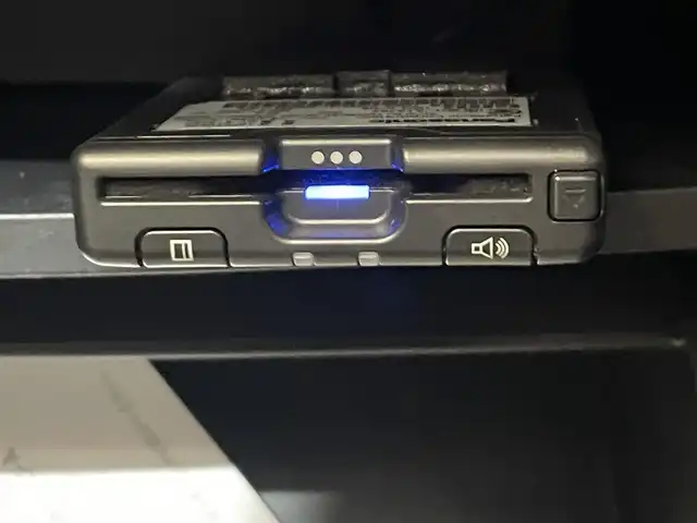 日産 セレナ ハイウェイスター V 岩手県 2019(令1)年 10.8万km インペリアルアンバーP ワンオーナー/４WD/両側パワースライドドア/クルーズコントロール/エマージェンシーブレーキ/アラウンドビューモニター/レーンアシスト/横滑り防止装置/オートライト/ブラインドスポットモニター/アイドリングストップ/純正ナビ/後席エアコン/純正LEDヘッドライト/純正１５インチアルミホイール/ウォークスルー/社外ドライブレコーダー/ステアリングスイッチ/ETC/純正エンジンスターター