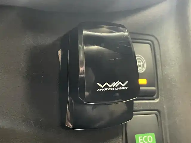 日産 セレナ ハイウェイスター V 岩手県 2019(令1)年 10.8万km インペリアルアンバーP ワンオーナー/４WD/両側パワースライドドア/クルーズコントロール/エマージェンシーブレーキ/アラウンドビューモニター/レーンアシスト/横滑り防止装置/オートライト/ブラインドスポットモニター/アイドリングストップ/純正ナビ/後席エアコン/純正LEDヘッドライト/純正１５インチアルミホイール/ウォークスルー/社外ドライブレコーダー/ステアリングスイッチ/ETC/純正エンジンスターター