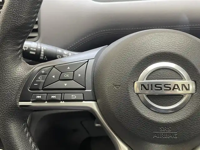 日産 セレナ ハイウェイスター V 岩手県 2019(令1)年 10.8万km インペリアルアンバーP ワンオーナー/４WD/両側パワースライドドア/クルーズコントロール/エマージェンシーブレーキ/アラウンドビューモニター/レーンアシスト/横滑り防止装置/オートライト/ブラインドスポットモニター/アイドリングストップ/純正ナビ/後席エアコン/純正LEDヘッドライト/純正１５インチアルミホイール/ウォークスルー/社外ドライブレコーダー/ステアリングスイッチ/ETC/純正エンジンスターター