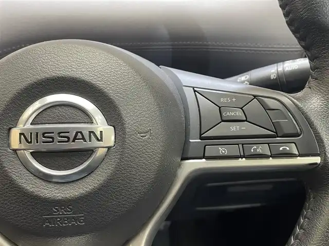 日産 セレナ ハイウェイスター V 岩手県 2019(令1)年 10.8万km インペリアルアンバーP ワンオーナー/４WD/両側パワースライドドア/クルーズコントロール/エマージェンシーブレーキ/アラウンドビューモニター/レーンアシスト/横滑り防止装置/オートライト/ブラインドスポットモニター/アイドリングストップ/純正ナビ/後席エアコン/純正LEDヘッドライト/純正１５インチアルミホイール/ウォークスルー/社外ドライブレコーダー/ステアリングスイッチ/ETC/純正エンジンスターター