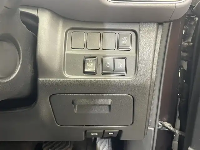 日産 セレナ ハイウェイスター V 岩手県 2019(令1)年 10.8万km インペリアルアンバーP ワンオーナー/４WD/両側パワースライドドア/クルーズコントロール/エマージェンシーブレーキ/アラウンドビューモニター/レーンアシスト/横滑り防止装置/オートライト/ブラインドスポットモニター/アイドリングストップ/純正ナビ/後席エアコン/純正LEDヘッドライト/純正１５インチアルミホイール/ウォークスルー/社外ドライブレコーダー/ステアリングスイッチ/ETC/純正エンジンスターター