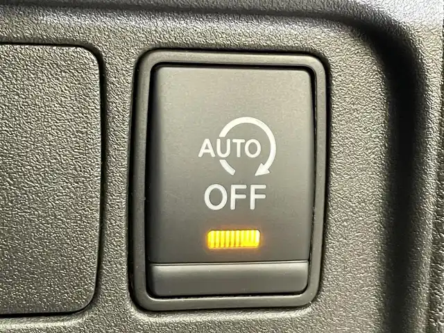 日産 セレナ ハイウェイスター V 岩手県 2019(令1)年 10.8万km インペリアルアンバーP ワンオーナー/４WD/両側パワースライドドア/クルーズコントロール/エマージェンシーブレーキ/アラウンドビューモニター/レーンアシスト/横滑り防止装置/オートライト/ブラインドスポットモニター/アイドリングストップ/純正ナビ/後席エアコン/純正LEDヘッドライト/純正１５インチアルミホイール/ウォークスルー/社外ドライブレコーダー/ステアリングスイッチ/ETC/純正エンジンスターター