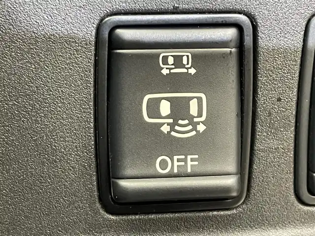 日産 セレナ ハイウェイスター V 岩手県 2019(令1)年 10.8万km インペリアルアンバーP ワンオーナー/４WD/両側パワースライドドア/クルーズコントロール/エマージェンシーブレーキ/アラウンドビューモニター/レーンアシスト/横滑り防止装置/オートライト/ブラインドスポットモニター/アイドリングストップ/純正ナビ/後席エアコン/純正LEDヘッドライト/純正１５インチアルミホイール/ウォークスルー/社外ドライブレコーダー/ステアリングスイッチ/ETC/純正エンジンスターター