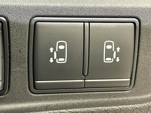 日産 セレナ ハイウェイスター V 岩手県 2019(令1)年 10.8万km インペリアルアンバーP ワンオーナー/４WD/両側パワースライドドア/クルーズコントロール/エマージェンシーブレーキ/アラウンドビューモニター/レーンアシスト/横滑り防止装置/オートライト/ブラインドスポットモニター/アイドリングストップ/純正ナビ/後席エアコン/純正LEDヘッドライト/純正１５インチアルミホイール/ウォークスルー/社外ドライブレコーダー/ステアリングスイッチ/ETC/純正エンジンスターター