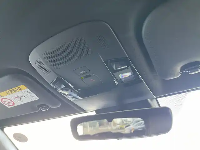 レクサス ＬＢＸ クール 山梨県 2025(令7)年 0.3万km 茶Ⅱ マークレビンソン　/純正９．８ＤＡ　/ナビ　/全周囲カメラ　/フルセグ　/ＨＵＤ　/ＡＣＣ　/ＬＫＡ　/ＢＳＡ　/ＬＥＤ　/Ａライト　/Ａハイビーム　/Ｄ席Ｐシート　/シートＨ　/Ｐバックドア　/カープレイ　/保証書　/スペアＫ