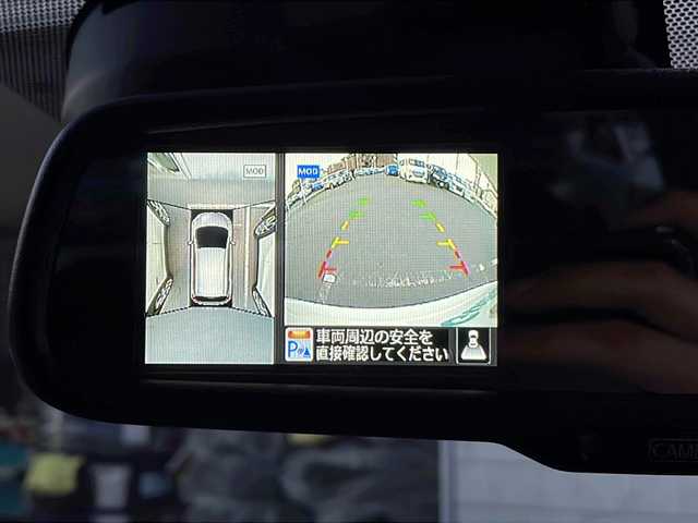 日産 ノート メダリスト X 静岡県 2016(平28)年 4.5万km ブリリアントホワイトパール /純正ナビ/地デジTV//純正CD/DVD/Bluetooth//バック/全周囲カメラ//エマージェンシーブレーキ//レーンキープアシスト//スマートキー//ETC//オートライト