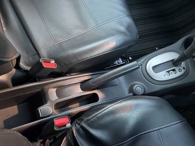 日産 ノート メダリスト X 静岡県 2016(平28)年 4.5万km ブリリアントホワイトパール /純正ナビ/地デジTV//純正CD/DVD/Bluetooth//バック/全周囲カメラ//エマージェンシーブレーキ//レーンキープアシスト//スマートキー//ETC//オートライト