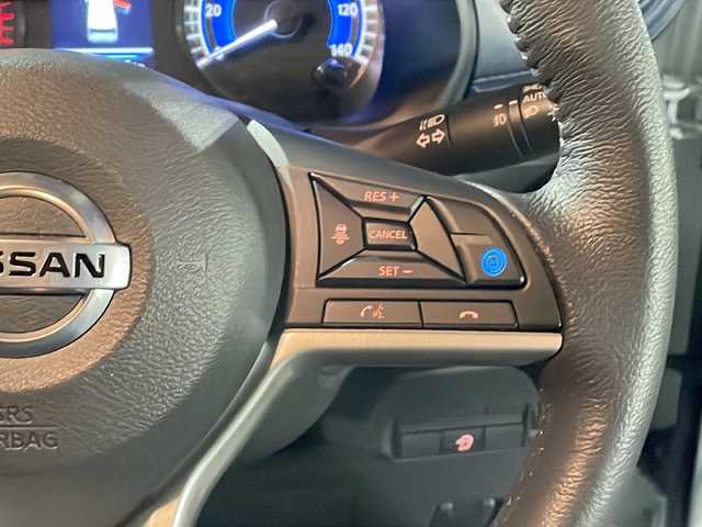 日産 デイズ HWS G ターボ プロパイロットED 徳島県 2023(令5)年 1.1万km ホワイトパール 純正SDナビ/(フルセグ/Bluetooth/CD/DVD/SD)/全方位カメラ/プロパイロット/エマージェンシーブレーキ/コーナーセンサー（前後）/ドライブレコーダー/プロパイロット/USB入力端子/ETC/LEDヘッドライト/オートライト/オートホールド/電動サイドブレーキ/プッシュスタート/スマートキー/スペアキー