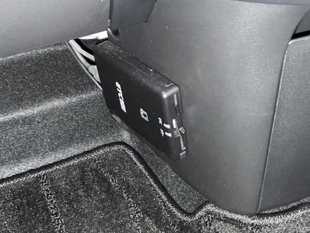 日産 デイズ HWS G ターボ プロパイロットED 徳島県 2023(令5)年 1.1万km ホワイトパール 純正SDナビ/(フルセグ/Bluetooth/CD/DVD/SD)/全方位カメラ/プロパイロット/エマージェンシーブレーキ/コーナーセンサー（前後）/ドライブレコーダー/プロパイロット/USB入力端子/ETC/LEDヘッドライト/オートライト/オートホールド/電動サイドブレーキ/プッシュスタート/スマートキー/スペアキー