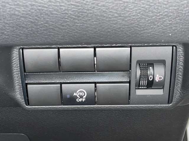 日産 デイズ HWS G ターボ プロパイロットED 徳島県 2023(令5)年 1.1万km ホワイトパール 純正SDナビ/(フルセグ/Bluetooth/CD/DVD/SD)/全方位カメラ/プロパイロット/エマージェンシーブレーキ/コーナーセンサー（前後）/ドライブレコーダー/プロパイロット/USB入力端子/ETC/LEDヘッドライト/オートライト/オートホールド/電動サイドブレーキ/プッシュスタート/スマートキー/スペアキー