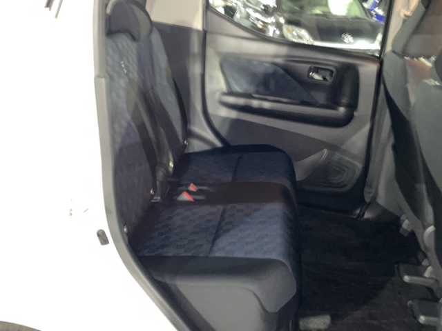 日産 デイズ HWS G ターボ プロパイロットED 徳島県 2023(令5)年 1.1万km ホワイトパール 純正SDナビ/(フルセグ/Bluetooth/CD/DVD/SD)/全方位カメラ/プロパイロット/エマージェンシーブレーキ/コーナーセンサー（前後）/ドライブレコーダー/プロパイロット/USB入力端子/ETC/LEDヘッドライト/オートライト/オートホールド/電動サイドブレーキ/プッシュスタート/スマートキー/スペアキー