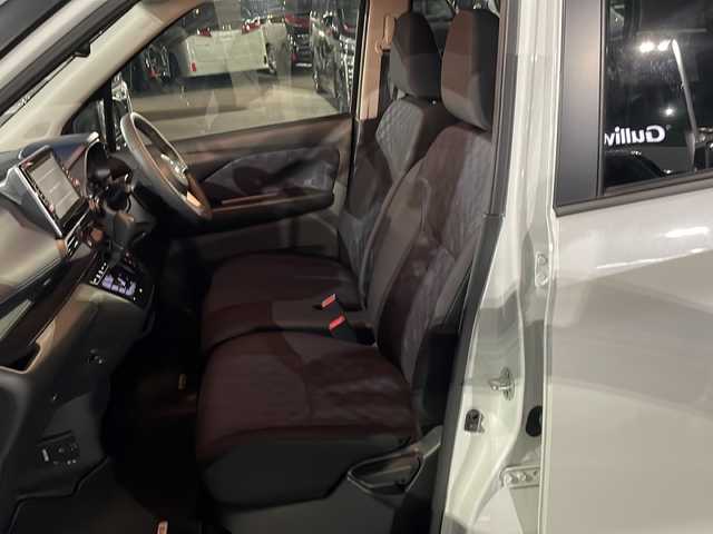 日産 デイズ HWS G ターボ プロパイロットED 徳島県 2023(令5)年 1.1万km ホワイトパール 純正SDナビ/(フルセグ/Bluetooth/CD/DVD/SD)/全方位カメラ/プロパイロット/エマージェンシーブレーキ/コーナーセンサー（前後）/ドライブレコーダー/プロパイロット/USB入力端子/ETC/LEDヘッドライト/オートライト/オートホールド/電動サイドブレーキ/プッシュスタート/スマートキー/スペアキー