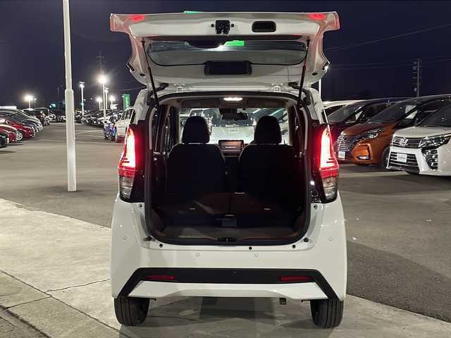 日産 デイズ HWS G ターボ プロパイロットED 徳島県 2023(令5)年 1.1万km ホワイトパール 純正SDナビ/(フルセグ/Bluetooth/CD/DVD/SD)/全方位カメラ/プロパイロット/エマージェンシーブレーキ/コーナーセンサー（前後）/ドライブレコーダー/プロパイロット/USB入力端子/ETC/LEDヘッドライト/オートライト/オートホールド/電動サイドブレーキ/プッシュスタート/スマートキー/スペアキー