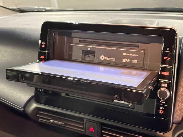 日産 デイズ HWS G ターボ プロパイロットED 徳島県 2023(令5)年 1.1万km ホワイトパール 純正SDナビ/(フルセグ/Bluetooth/CD/DVD/SD)/全方位カメラ/プロパイロット/エマージェンシーブレーキ/コーナーセンサー（前後）/ドライブレコーダー/プロパイロット/USB入力端子/ETC/LEDヘッドライト/オートライト/オートホールド/電動サイドブレーキ/プッシュスタート/スマートキー/スペアキー