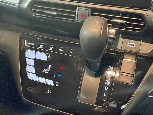 日産 デイズ HWS G ターボ プロパイロットED 徳島県 2023(令5)年 1.1万km ホワイトパール 純正SDナビ/(フルセグ/Bluetooth/CD/DVD/SD)/全方位カメラ/プロパイロット/エマージェンシーブレーキ/コーナーセンサー（前後）/ドライブレコーダー/プロパイロット/USB入力端子/ETC/LEDヘッドライト/オートライト/オートホールド/電動サイドブレーキ/プッシュスタート/スマートキー/スペアキー