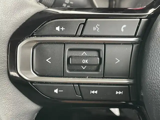 スズキ スペーシア カスタム HYBRID XS 千葉県 2024(令6)年 1.8万km ピュアホワイトP スズキセーフティサポート/・衝突軽減ブレーキ/レーンキープアシスト/・レーダークルーズコントロール/オートハイビーム/・クリアランスソナー/社外ナビ(AVIC-RZ114)/・BT/USB/バックカメラ/ETC/電動パーキングブレーキ/両側パワースライドドア/リアサーキュレーター/ハーフレザーシート/シートヒーター(D/N席)/ステアリングヒーター/LEDヘッドライト/オートライト/フォグライト/スマートキー/プッシュスタート/フロアマット/純正15インチAW