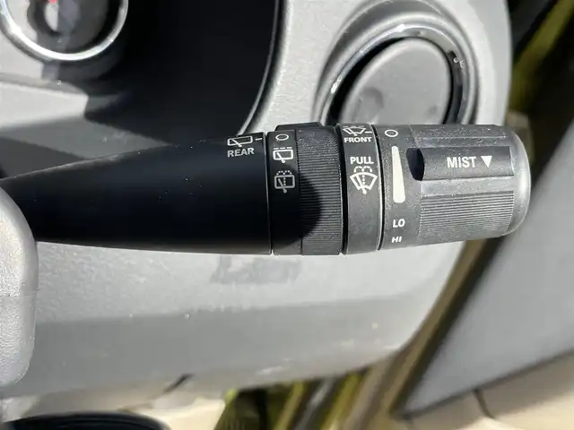 クライスラー・ジープ ジープ コンパス リミテッド 神奈川県 2012(平24)年 3.6万km オニキスグリーン ワンオーナー /サイドビューカメラ  /社外ETC　/クルーズコントロール　/運転席パワーシート　/前席シートヒーター　/純正フロアマット　/純正アルミホイール　/取扱説明書　/保証書　/ハロゲンヘッドライト