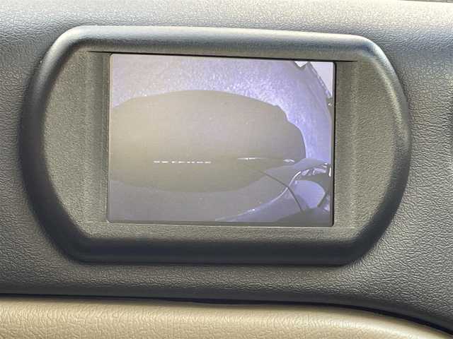 クライスラー・ジープ ジープ コンパス リミテッド 神奈川県 2012(平24)年 3.6万km オニキスグリーン ワンオーナー /サイドビューカメラ  /社外ETC　/クルーズコントロール　/運転席パワーシート　/前席シートヒーター　/純正フロアマット　/純正アルミホイール　/取扱説明書　/保証書　/ハロゲンヘッドライト