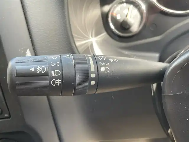 クライスラー・ジープ ジープ コンパス リミテッド 神奈川県 2012(平24)年 3.6万km オニキスグリーン ワンオーナー /サイドビューカメラ  /社外ETC　/クルーズコントロール　/運転席パワーシート　/前席シートヒーター　/純正フロアマット　/純正アルミホイール　/取扱説明書　/保証書　/ハロゲンヘッドライト