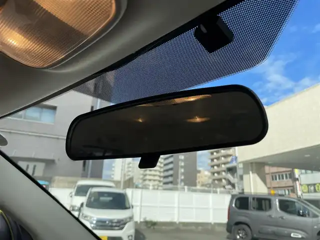 クライスラー・ジープ ジープ コンパス リミテッド 神奈川県 2012(平24)年 3.6万km オニキスグリーン ワンオーナー /サイドビューカメラ  /社外ETC　/クルーズコントロール　/運転席パワーシート　/前席シートヒーター　/純正フロアマット　/純正アルミホイール　/取扱説明書　/保証書　/ハロゲンヘッドライト