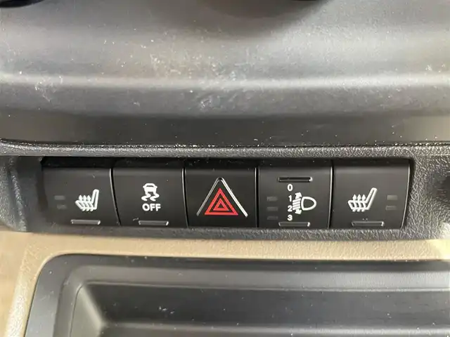 クライスラー・ジープ ジープ コンパス リミテッド 神奈川県 2012(平24)年 3.6万km オニキスグリーン ワンオーナー /サイドビューカメラ  /社外ETC　/クルーズコントロール　/運転席パワーシート　/前席シートヒーター　/純正フロアマット　/純正アルミホイール　/取扱説明書　/保証書　/ハロゲンヘッドライト