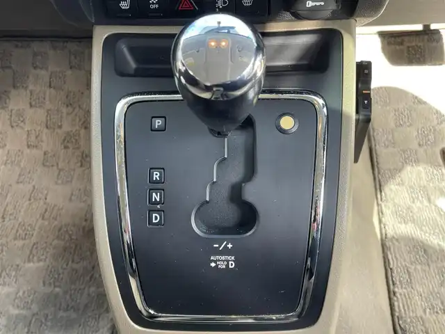 クライスラー・ジープ ジープ コンパス リミテッド 神奈川県 2012(平24)年 3.6万km オニキスグリーン ワンオーナー /サイドビューカメラ  /社外ETC　/クルーズコントロール　/運転席パワーシート　/前席シートヒーター　/純正フロアマット　/純正アルミホイール　/取扱説明書　/保証書　/ハロゲンヘッドライト