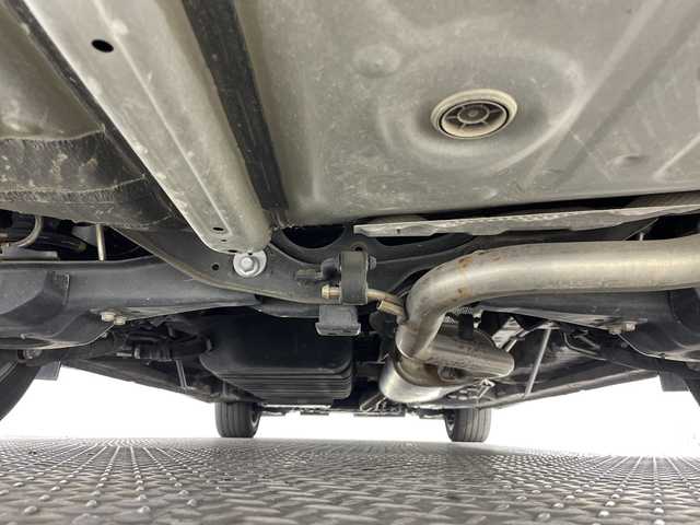 トヨタ アルファード S Cパッケージ 神奈川県 2019(令1)年 2.1万km ブラック 3眼LEDヘッドランプセット/純正10型SDナビゲーション【NSZN-Z68T】/純正フリップダウンモニター/フルセグ　Bluetooth　SD　CD DVD/バックカメラ/パワーバックドア/両側電動スライドドア【サンシェード】/セーフティセンス/プリクラッシュセーフティ/レーンディパーチャーアラート/オートマチックハイビーム/レーダークルーズコントロール/前後ソナー/先行車発進告知/革シート/前席パワーシート/シートヒーター/ベンチレーション/運転席ポジションメモリー/革巻きステアリング/ステアリングスイッチ/ステアリングヒーター/2列目オットマン/純正前方ドライブレコーダー/純正ビルトインETC/電動パーキングブレーキ/オートブレーキホールド/自動防眩ミラー/プッシュスタート/スマートキー/オートライト/純正18インチアルミホイール/純正リアスポイラー/電格ウインカーミラー