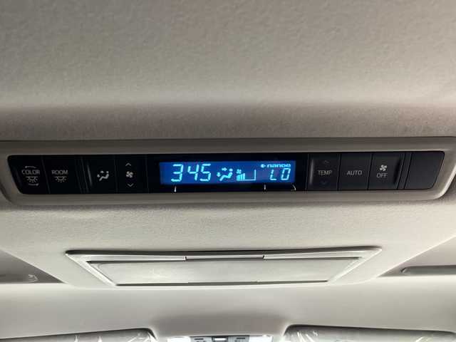 トヨタ アルファード S Cパッケージ 神奈川県 2019(令1)年 2.1万km ブラック 3眼LEDヘッドランプセット/純正10型SDナビゲーション【NSZN-Z68T】/純正フリップダウンモニター/フルセグ　Bluetooth　SD　CD DVD/バックカメラ/パワーバックドア/両側電動スライドドア【サンシェード】/セーフティセンス/プリクラッシュセーフティ/レーンディパーチャーアラート/オートマチックハイビーム/レーダークルーズコントロール/前後ソナー/先行車発進告知/革シート/前席パワーシート/シートヒーター/ベンチレーション/運転席ポジションメモリー/革巻きステアリング/ステアリングスイッチ/ステアリングヒーター/2列目オットマン/純正前方ドライブレコーダー/純正ビルトインETC/電動パーキングブレーキ/オートブレーキホールド/自動防眩ミラー/プッシュスタート/スマートキー/オートライト/純正18インチアルミホイール/純正リアスポイラー/電格ウインカーミラー