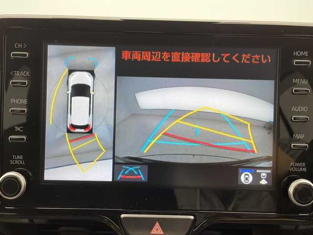 車両画像6