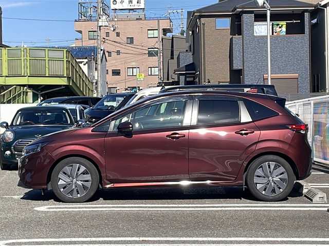 車両画像20