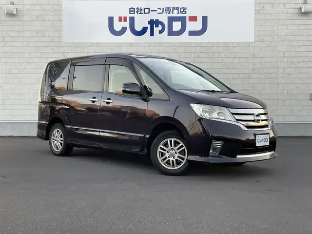 車両画像0