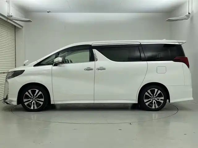 車両画像30