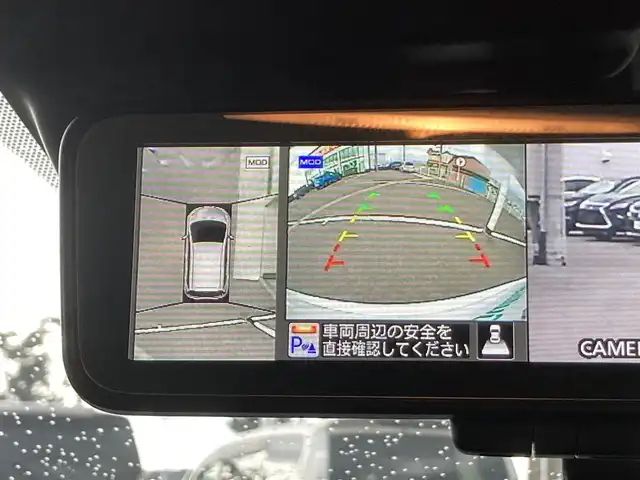 車両画像5