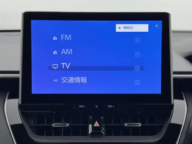 車両画像5