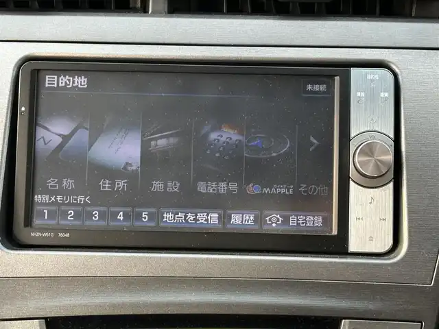 車両画像3