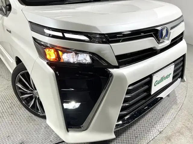 車両画像7