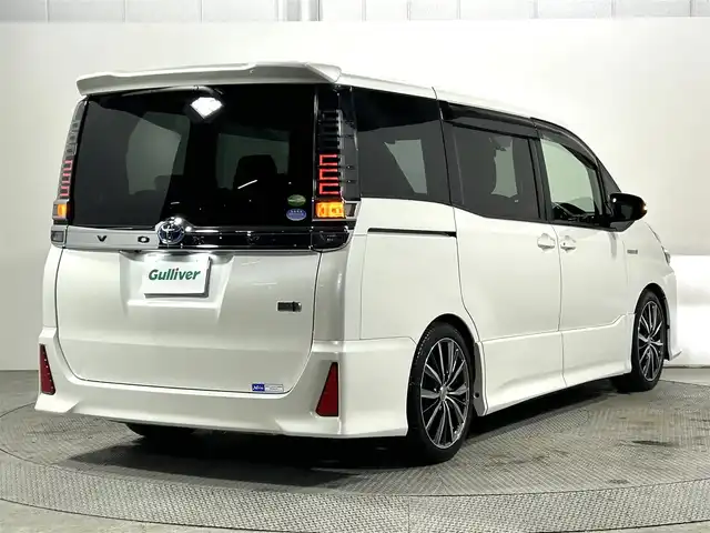 車両画像11